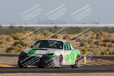 media/Oct-28-2023-Nasa (CVR) (Sat) [[914d9176e3]]/Race Group C/Race 1 Set 3/